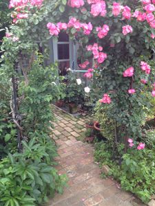 photo-copie-13.JPG