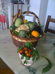 les-objets-ont-une-ame-0112.jpg