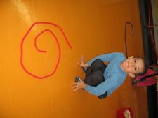 12-10-09-003.jpg