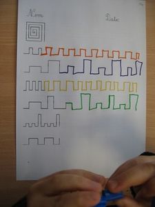 11-01-10 005