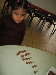 22.01.10 009