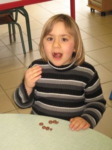 22.01.10 011