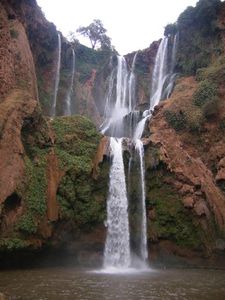 AZILAL_les-cascades-d-ouzoud-azilal-maroc
