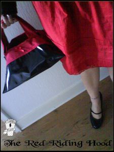 -redRidingHood.jpg
