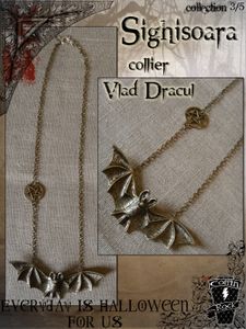 sighisoara-vlad-dracul1