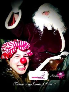 Cabalgata-2013-0662.jpg