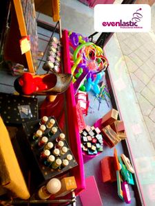 tienda-0342-copia.jpg