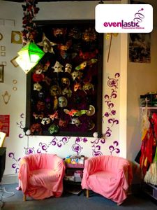tienda-0348.jpg