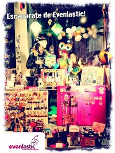 tienda-0513.jpg