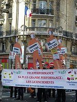 b2a518acee84bb506223c64cf0f6e3ef.jpg