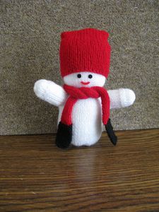 Association-Kan-Kele-noel-2013 3938