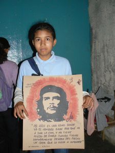 Ernesto-Guevara-de-la-Serna7-copia-1.jpg
