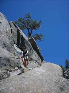 2010-06-27 Yosemite 080