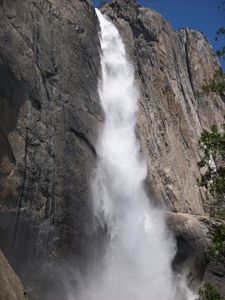 2010-06-27 Yosemite 107