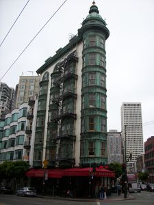 2010-07-06 San Francisco 001