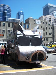 2010-07-08 Seattle 001