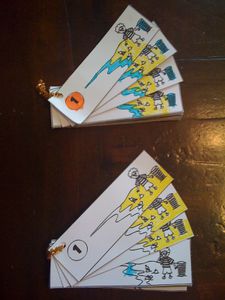 2013-1091.jpg