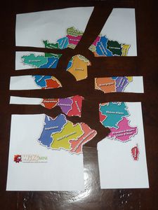 carte2.JPG
