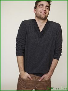 robert pattinson outtake 5