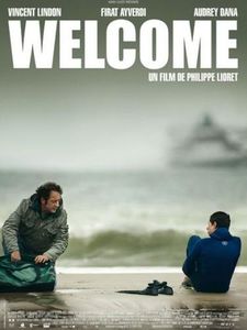 welcome-philippe-lioret-avec-vincent-lindon-f-L-1.jpg