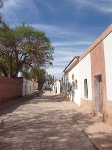 P1090236