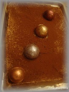 croustifondant8