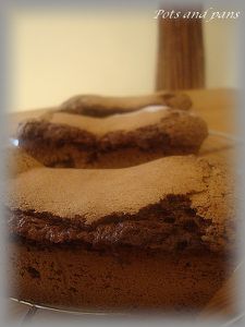 cakes chocolat gingembre3