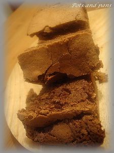 cakes chocolat gingembre6