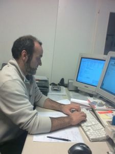site--Resolution-de-l-ecran-.jpg