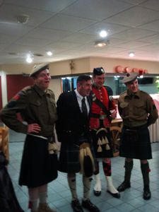 Photo0066