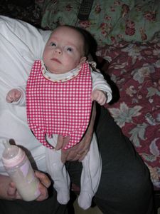 DSCN2120