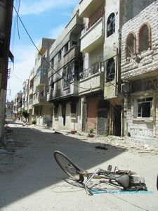 Liban-Syrie-Mai-2012 1139