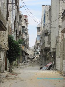 Liban-Syrie-Mai-2012 1142
