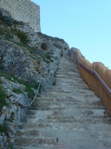 PEYREPERTUSE (13)