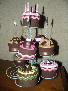 DSCN7911a.jpg