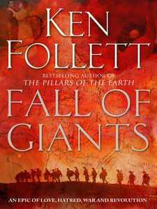 Fall-of-giants.jpg