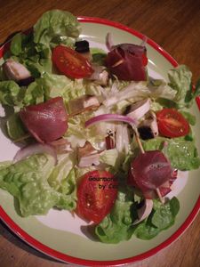 Salade-brochette-tomate-bacon.jpg