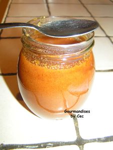 creme-caramel.jpg