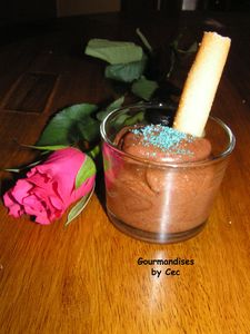 mousse-chocolat.jpg