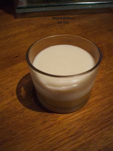 panna-cotta-orange.jpg