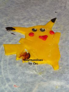 pikachu-4.jpg