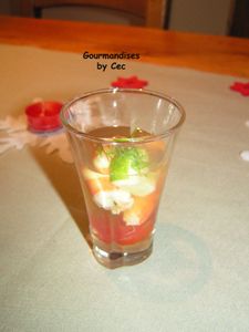 aspic-a-la-crevette.jpg