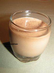 panna-cotta-chocolat.jpg