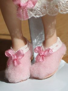 poupee-019.jpg