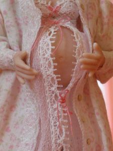 poupee-044.jpg