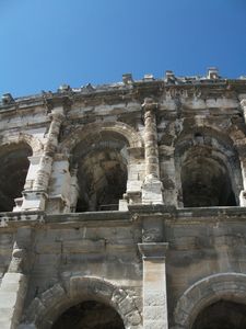 DSCF3403