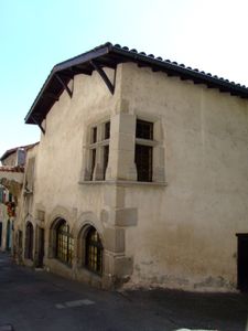 DSCF6230