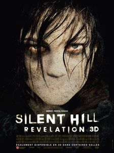Silent-Hill-Revelation-3D-Affiche-France.jpg