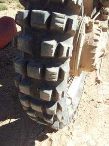 20120502_110645.jpg