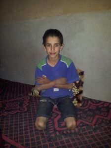 20120503_001603.jpg